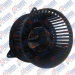 INTERIOR BLOWER FOR FORD 7345021