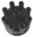 DISTRIBUTOR CAP 4289875 / 1838514 CHRYSLER