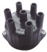 DISTRIBUTOR CAP DC100294 / MD611526 CHRYSLER