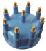 DISTRIBUTOR CAP 53006152 CHRYSLER