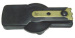 DISTRIBUTOR ROTOR 4064786 CHRYSLER