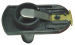 DISTRIBUTOR ROTOR 56027019 CHRYSLER