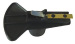 DISTRIBUTOR ROTOR AC4911933 CHRYSLER