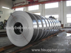 DD14 steel supplier with high quality