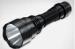 High Power Cree zoom Led Flashlight