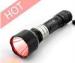 Mini Cree XML T6 Led Flashlights