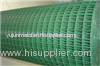 yu jun Welded Wire Mesh