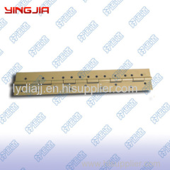 Factory supply heavy duty hinges