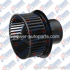 INTERIOR BLOWER FOR FORD XS8H 18456 AA