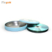 individual attractive blue-ray cd tin case factory