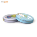 individual attractive blue-ray cd tin case factory