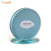 individual attractive blue-ray cd tin case factory