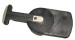 DISTRIBUTOR ROTOR 04874362 CHRYSLER