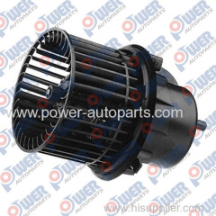 INTERIOR BLOWER FOR FORD 95VW 18456 BB/BC