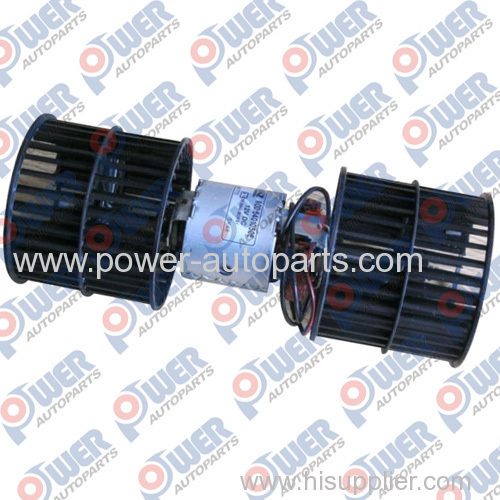 RADIATOR FAN FOR FORD 95AG 18565 AA
