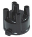 DISTRIBUTOR CAP 94129202 / 96059524 GM