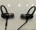 Bowers and Wilkins C5 Noise-Isolating In-Ear Headphones B&W