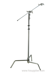 Photography Video Studio Boom Stand