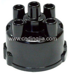 DISTRIBUTOR CAP 94625744 / 7992984 GM