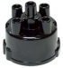 DISTRIBUTOR CAP 94625744 / 7992984 GM