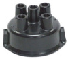 DISTRIBUTOR CAP 811753 GM