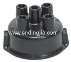 DISTRIBUTOR CAP 811753 GM