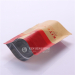 Eco Friendly Standing Kraft Paper Food Packaging Manufacturers