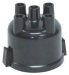 DISTRIBUTOR CAP 93891891 GM