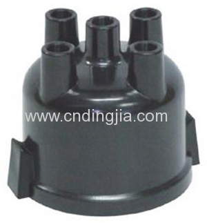 DISTRIBUTOR CAP 93891891 GM