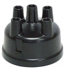 DISTRIBUTOR CAP 12309919 GM