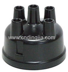 DISTRIBUTOR CAP 12309919 GM