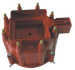 DISTRIBUTOR CAP 1974408 GM 8 CYL