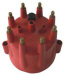DISTRIBUTOR CAP GM GM