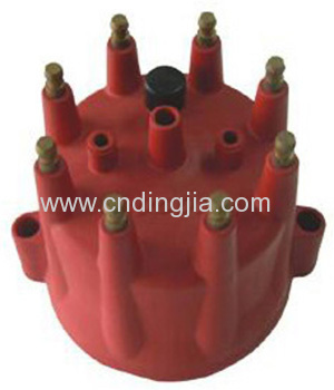 DISTRIBUTOR CAP GM GM