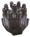 DISTRIBUTOR CAP 3200192 GM