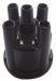 DISTRIBUTOR CAP 1211252 / 1211267 / 1212148 OPEL