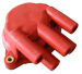 DISTRIBUTOR CAP 1211270 / 1211275 / 1211276 90336536 / 90442011 OPEL / GM