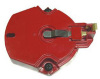 DISTRIBUTOR ROTOR 1893518 GM