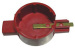 DISTRIBUTOR ROTOR 10496798 GM