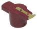 DISTRIBUTOR ROTOR 19017007 GM