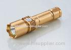 10W Super Bright Anti abrasive high power led flashlight for household