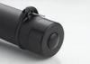 Bright zoomable shock - proof High Power Flashlight 170lm for Searching