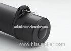 Bright zoomable shock - proof High Power Flashlight 170lm for Searching
