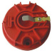 DISTRIBUTOR ROTOR FOR GM