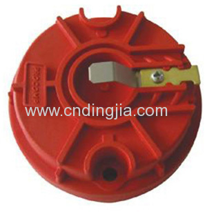 DISTRIBUTOR ROTOR FOR GM