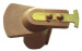 DISTRIBUTOR ROTOR 96052016 / 96055178 / 94338910 GM