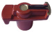 DISTRIBUTOR ROTOR 1212222 OPEL