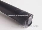 rechargeable battery household High Power Flashlight with high lumen , 10 W