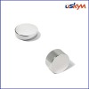 sintered neodymium magnets manufacturer