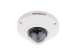 LS Vision 10m ir distance cctv 1080p full hd cctv h.264 2 megapixel ip camera ip dome camera